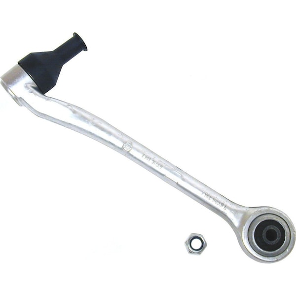 Uro Parts Front Left Axle Support To Strut, 31121142087 31121142087 - main